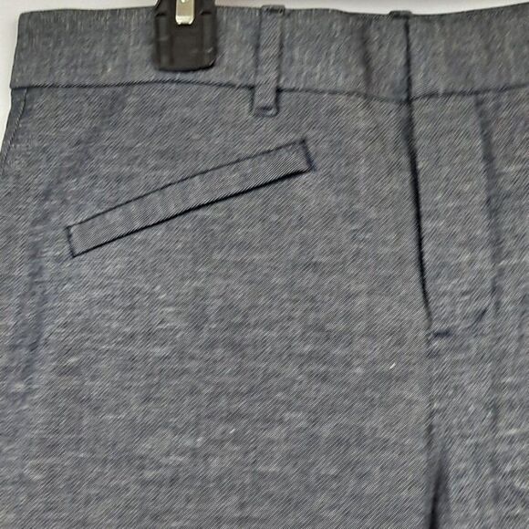 Gap Ladies Wool pants NWOT - Picture 5 of 12